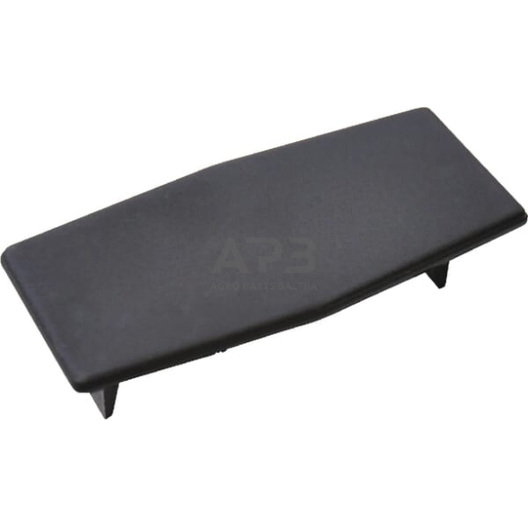 Vairo dangtelis 250mm Cobo 00470240 Vairo dangtelis 250mm Cobo 00470240