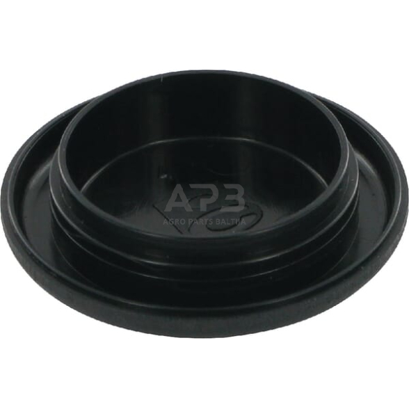 Vairo dangtelis 380mm Cobo 00470221 1 Vairo dangtelis 380mm Cobo 00470221 1