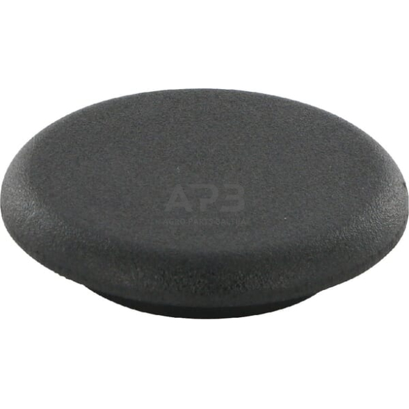 Vairo dangtelis 380mm Cobo 00470221 Vairo dangtelis 380mm Cobo 00470221