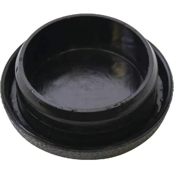 Vairo dangtelis Ø300/350 Cobo 00470064 1 Vairo dangtelis Ø300/350 Cobo 00470064 1