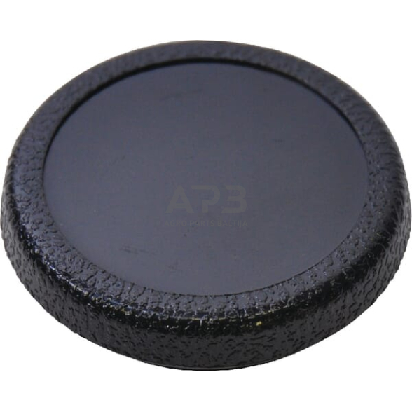 Vairo dangtelis Ø300/350 Cobo 00470064 Vairo dangtelis Ø300/350 Cobo 00470064