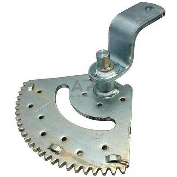 Vairo mechanizmas Viking MT4097.0, MT4112.0, MT5097.0, MT6112.0, MT6127.0 6170 780 3600, 61707803600 Vairo mechanizmas Viking MT4097.0, MT4112.0, MT5097.0, MT6112.0, MT6127.0 6170 780 3600, 61707803600