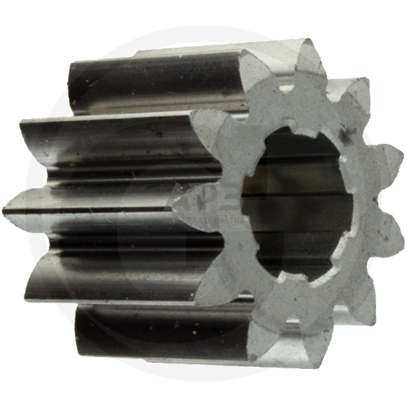 SOSPENSIONE RUOTA COSCIA Anteriore Destra Per Mercedes Classe B W242 A2463320200 EUR 59,49 - Foto 5