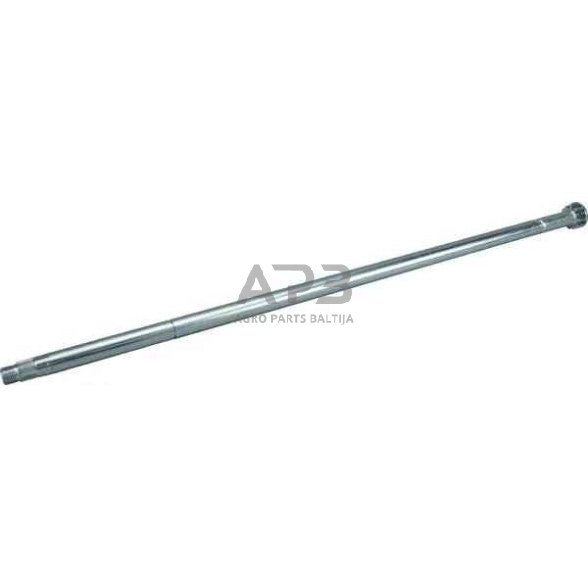 Vairo strypas Snapper 1727813 1 Vairo strypas Snapper 1727813 1