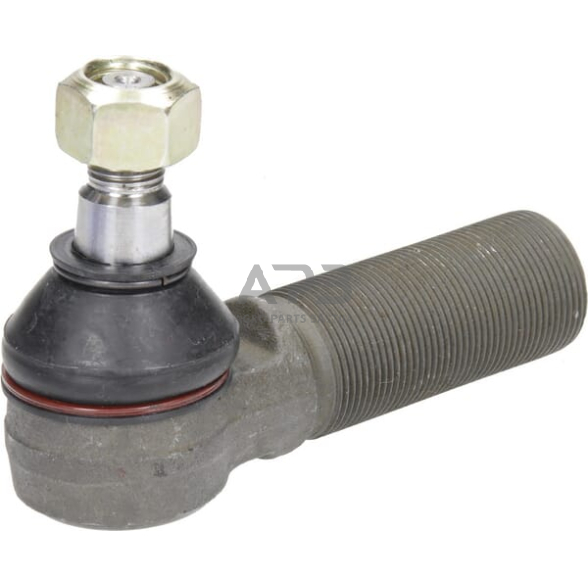 Vairo traukė 0001770420KR Vairo traukė 0001770420KR