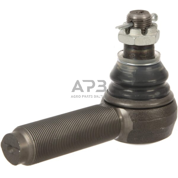 Vairo traukė 0006698990N Vairo traukė 0006698990N