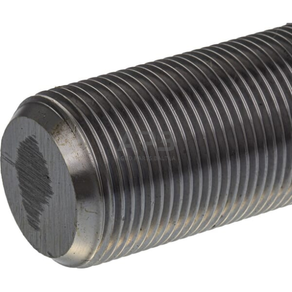 Vairo traukė 3104945M1 SHP202KR 3 Vairo traukė 3104945M1 SHP202KR 3