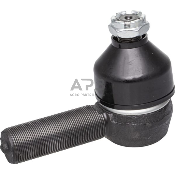 Vairo traukė 3141529R93 SHP019KR Vairo traukė 3141529R93 SHP019KR