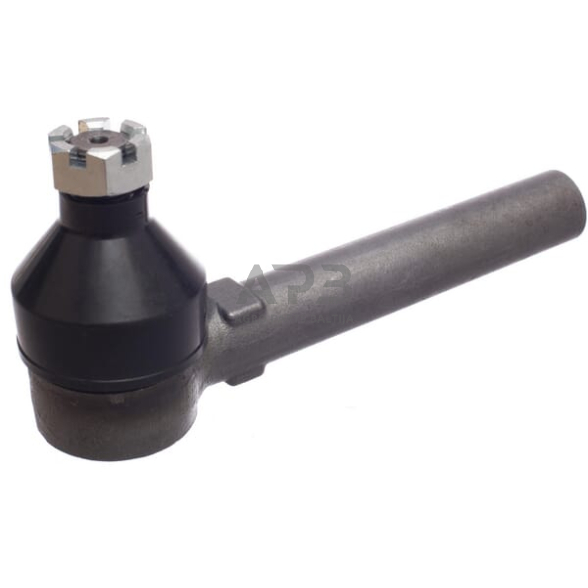 Vairo traukė 3429173M3, SHP009KR 1 Vairo traukė 3429173M3, SHP009KR 1