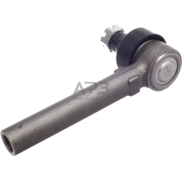 Vairo traukė 3429173M3, SHP009KR 2 Vairo traukė 3429173M3, SHP009KR 2