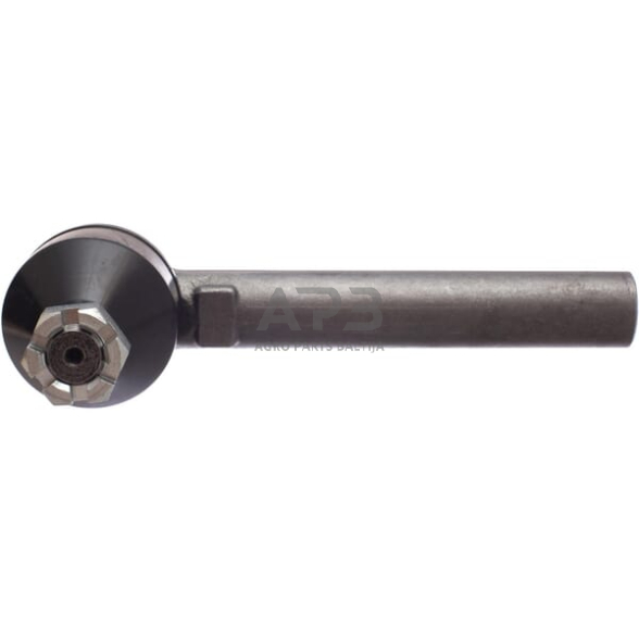 Vairo traukė 3429173M3, SHP009KR 4 Vairo traukė 3429173M3, SHP009KR 4