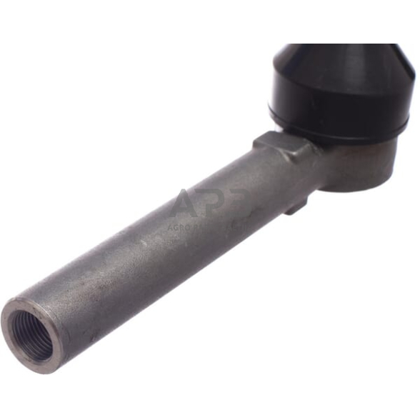 Vairo traukė 3429173M3, SHP009KR 5 Vairo traukė 3429173M3, SHP009KR 5