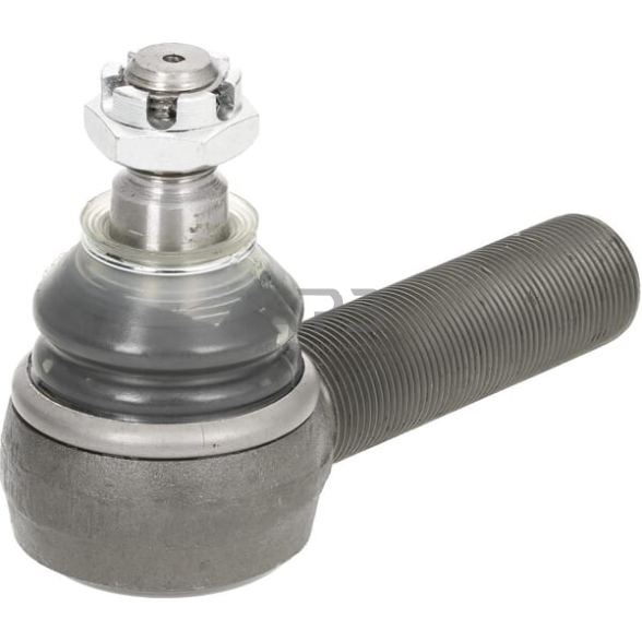 Vairo traukė 89817755N Vairo traukė 89817755N