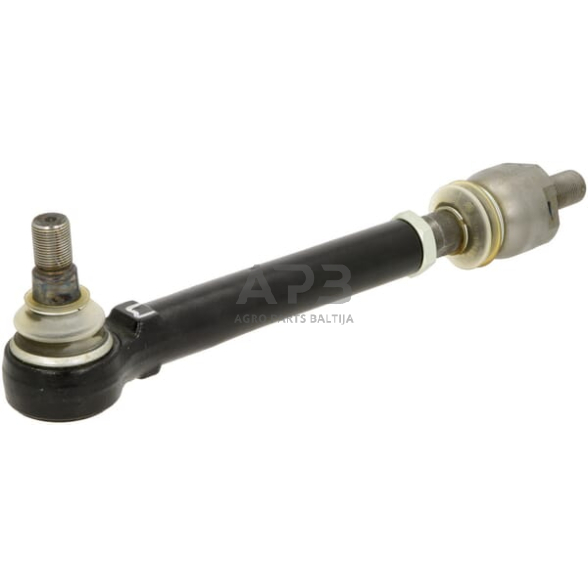 Vairo traukė Carraro CI138648 1 Vairo traukė Carraro CI138648 1