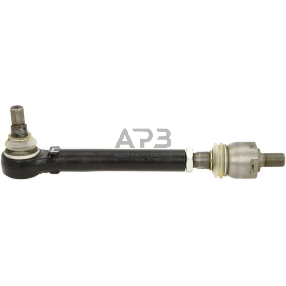 Vairo traukė Carraro CI138648 3 Vairo traukė Carraro CI138648 3