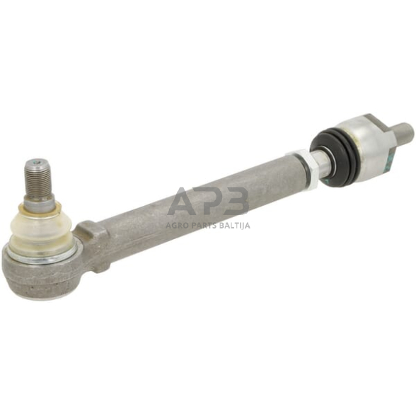 Vairo traukė Carraro CI145481 1 Vairo traukė Carraro CI145481 1