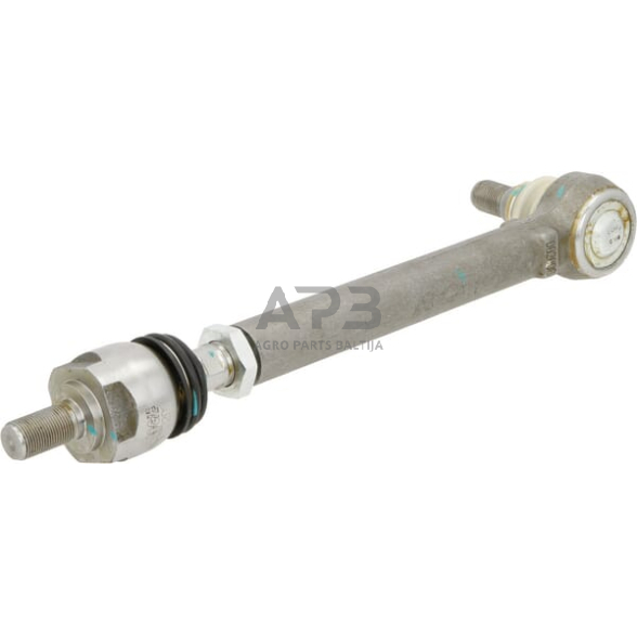 Vairo traukė Carraro CI145481 2 Vairo traukė Carraro CI145481 2