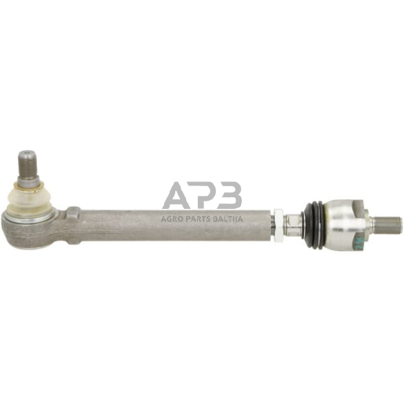 Vairo traukė Carraro CI145481 3 Vairo traukė Carraro CI145481 3