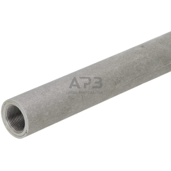 Vairo traukė Carraro CI145481 5 Vairo traukė Carraro CI145481 5