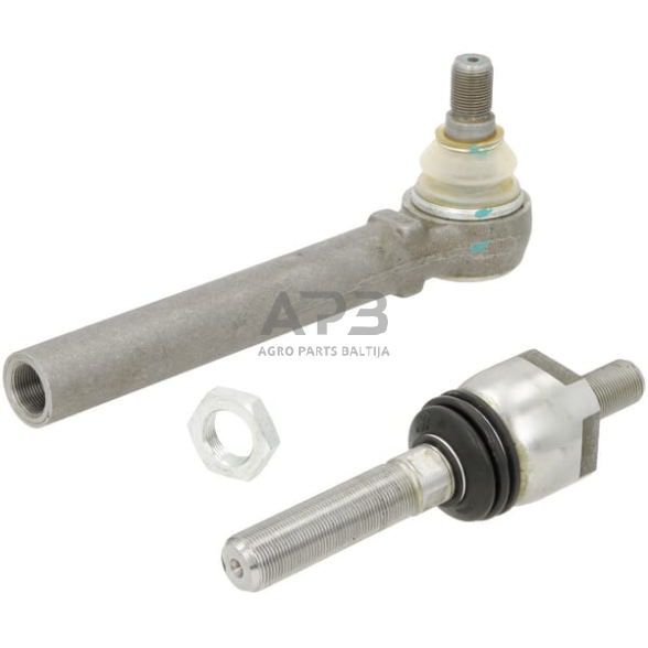 Vairo traukė Carraro CI145481 6 Vairo traukė Carraro CI145481 6