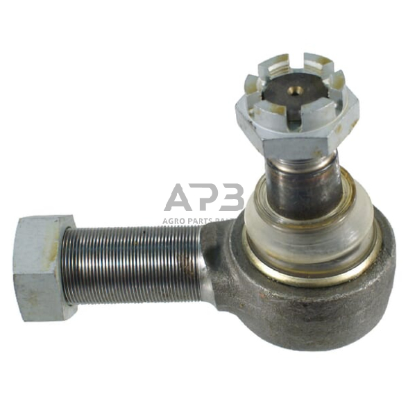 Vairo traukė Carraro CI352174 Vairo traukė Carraro CI352174