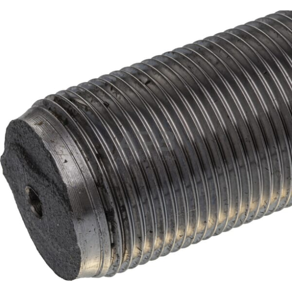 Vairo traukė Case IH SHP032KR 3 Vairo traukė Case IH SHP032KR 3