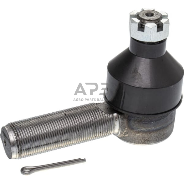 Vairo traukė Case IH SHP032KR Vairo traukė Case IH SHP032KR