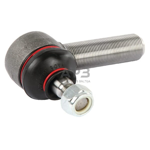 Vairo traukė CNH SHP119KR 1 Vairo traukė CNH SHP119KR 1