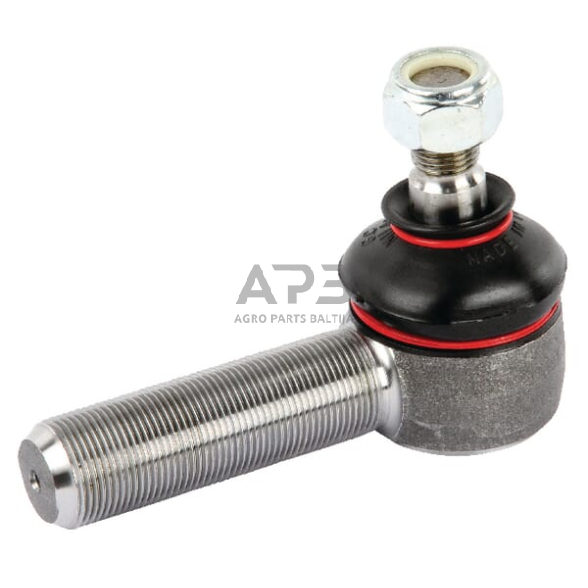 Vairo traukė CNH SHP119KR Vairo traukė CNH SHP119KR