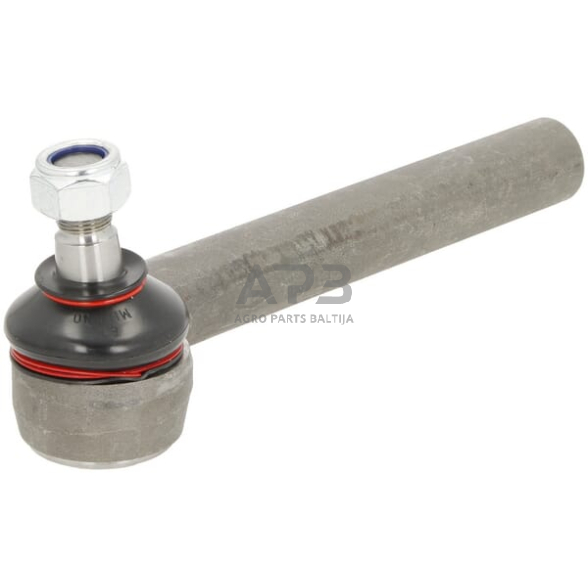 Vairo traukė dešinės pusės AL110956, SHP336KR 1 Vairo traukė dešinės pusės AL110956, SHP336KR 1