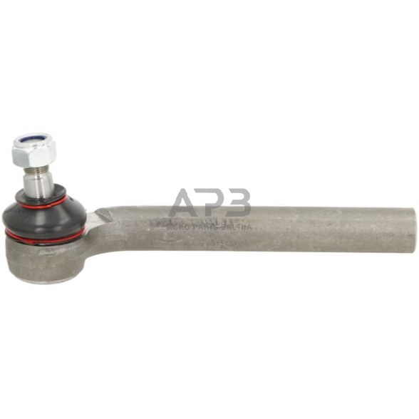 Vairo traukė dešinės pusės AL110956, SHP336KR 3