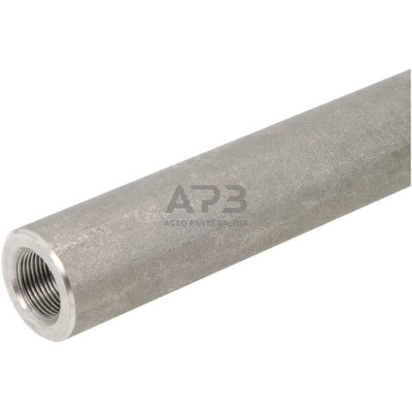 Vairo traukė dešinės pusės AL110956, SHP336KR 5 Vairo traukė dešinės pusės AL110956, SHP336KR 5