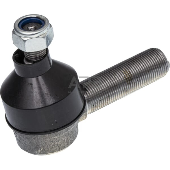 Vairo traukė dešinės pusės SHP017KR 1 Vairo traukė dešinės pusės SHP017KR 1