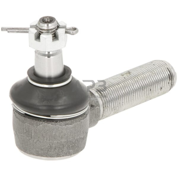 Vairo traukė dešinės pusės SHP023KR 1 Vairo traukė dešinės pusės SHP023KR 1