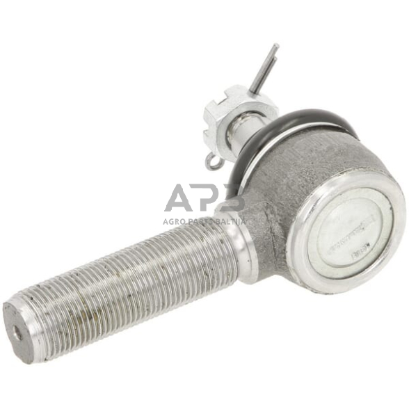 Vairo traukė dešinės pusės SHP023KR 2 Vairo traukė dešinės pusės SHP023KR 2