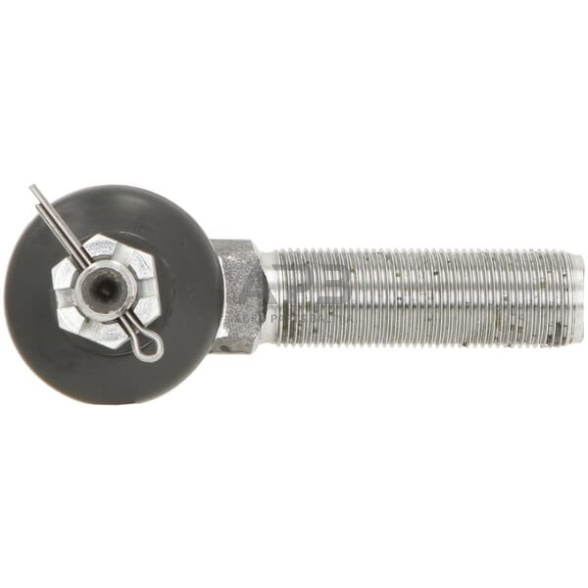 Vairo traukė dešinės pusės SHP023KR 4 Vairo traukė dešinės pusės SHP023KR 4