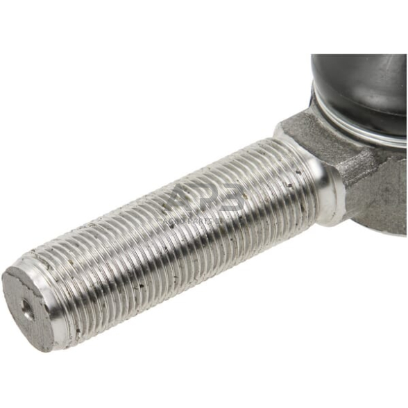 Vairo traukė dešinės pusės SHP023KR 5 Vairo traukė dešinės pusės SHP023KR 5