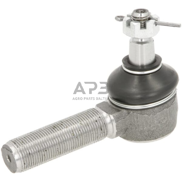 Vairo traukė dešinės pusės SHP023KR Vairo traukė dešinės pusės SHP023KR