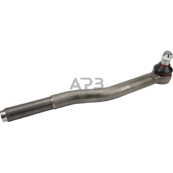 Vairo traukė dešinės pusės SHP038KR Vairo traukė dešinės pusės SHP038KR