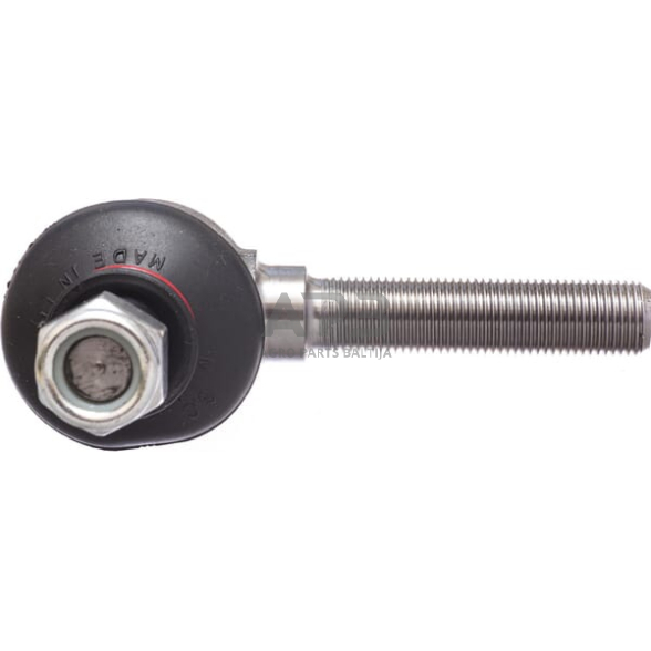 Vairo traukė dešinės pusės SHP040KR 4 Vairo traukė dešinės pusės SHP040KR 4