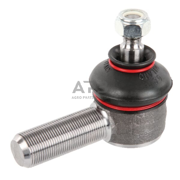 Vairo traukė dešinės pusės SHP087KR Vairo traukė dešinės pusės SHP087KR