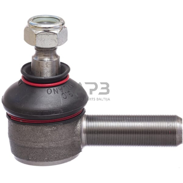 Vairo traukė dešinės pusės SHP093KR 3 Vairo traukė dešinės pusės SHP093KR 3