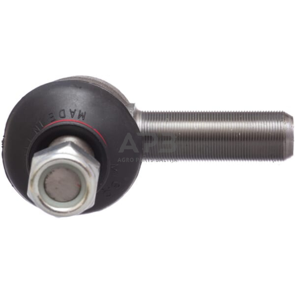 Vairo traukė dešinės pusės SHP093KR 4 Vairo traukė dešinės pusės SHP093KR 4