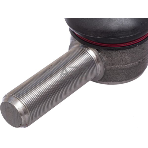 Vairo traukė dešinės pusės SHP093KR 5 Vairo traukė dešinės pusės SHP093KR 5