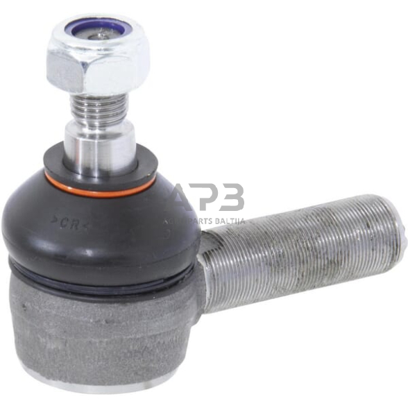 Vairo traukė dešinės pusės SHP093KR Vairo traukė dešinės pusės SHP093KR