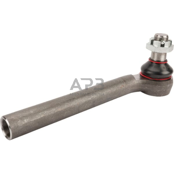 Vairo traukė dešinės pusės SHP160KR Vairo traukė dešinės pusės SHP160KR