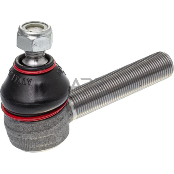 Vairo traukė dešinės pusės SHP201KR 1 Vairo traukė dešinės pusės SHP201KR 1