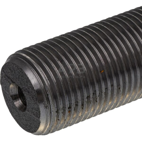 Vairo traukė dešinės pusės SHP201KR 3 Vairo traukė dešinės pusės SHP201KR 3