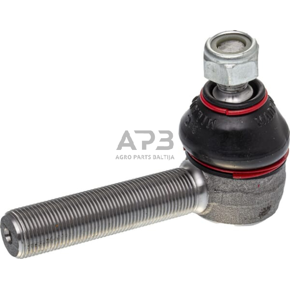 Vairo traukė dešinės pusės SHP201KR Vairo traukė dešinės pusės SHP201KR