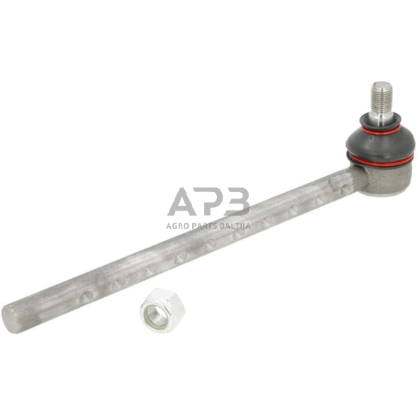 Vairo traukė dešinės pusės SHP220KR 6 Vairo traukė dešinės pusės SHP220KR 6